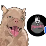 Mascotas Medellin logo