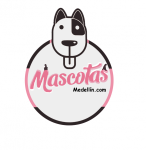 Mascotas Medellín