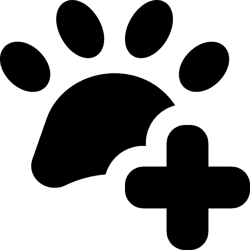 3729026